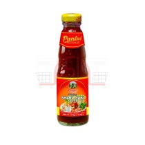 Pantai SHABU Suki Sauce 200ml x 12